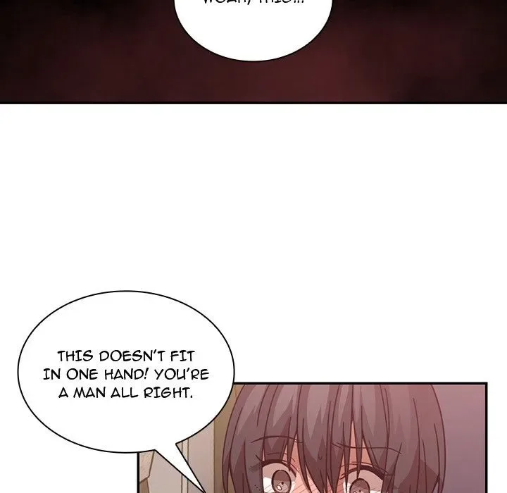 Chapter 18 — Page 85