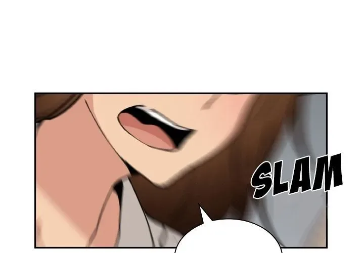 Chapter 2 — Page 1