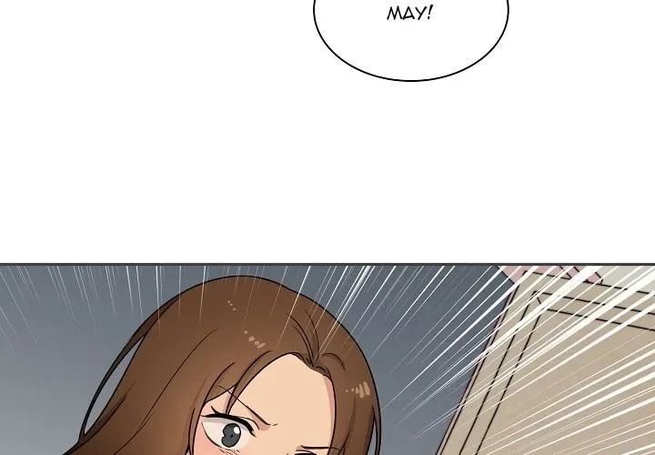 Chapter 2 — Page 2