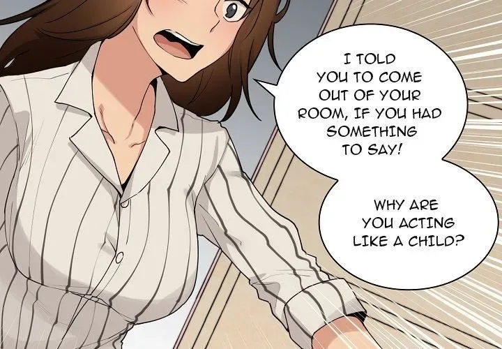 Chapter 2 — Page 3