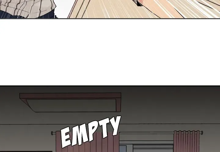 Chapter 2 — Page 4