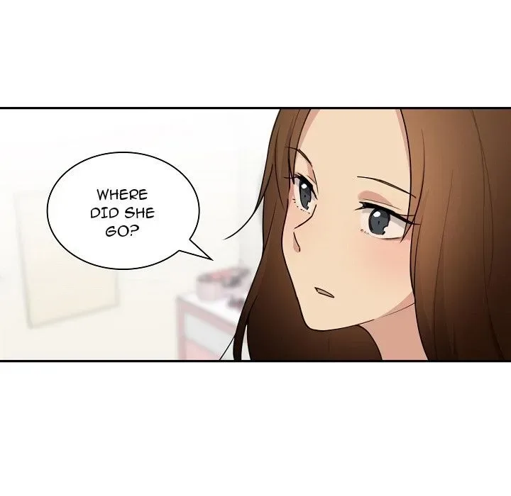 Chapter 2 — Page 6