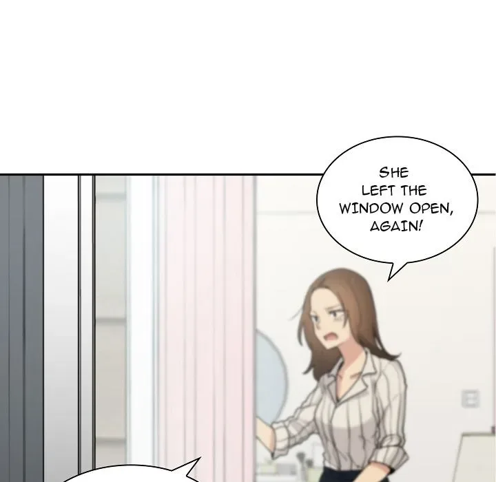 Chapter 2 — Page 7