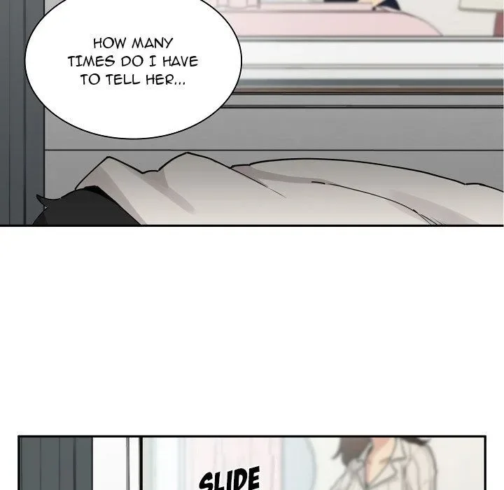 Chapter 2 — Page 8
