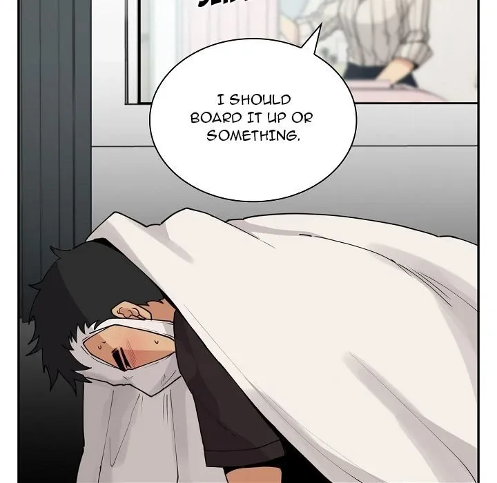 Chapter 2 — Page 9