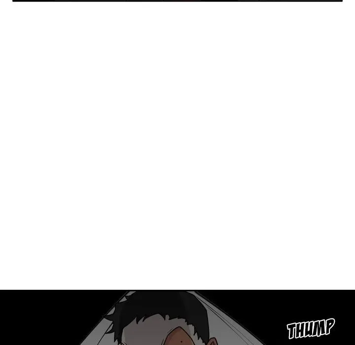 Chapter 2 — Page 10