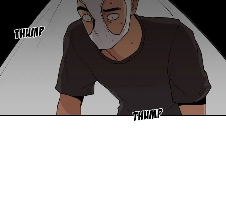 Chapter 2 — Page 11