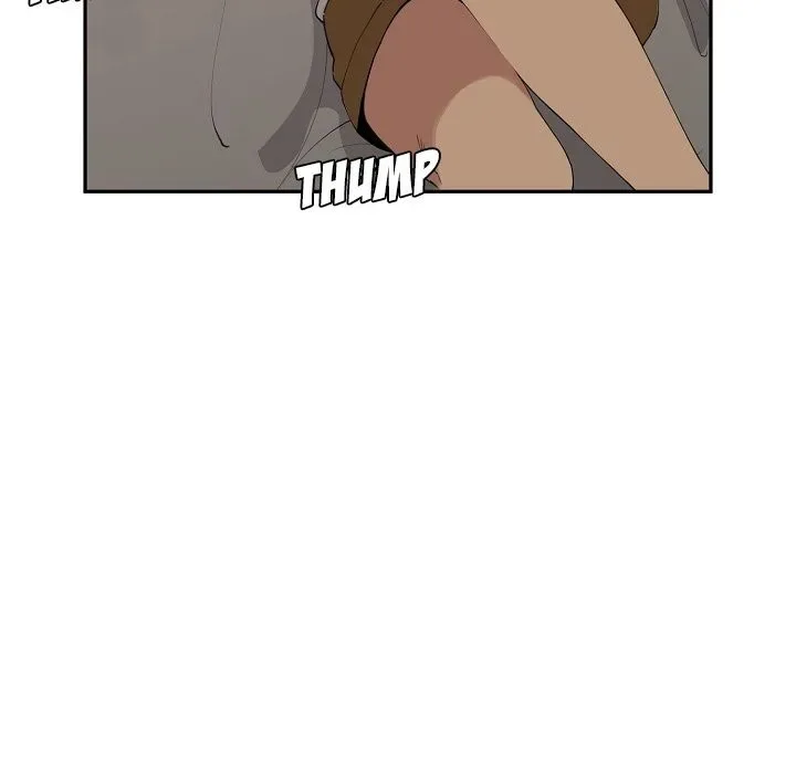 Chapter 2 — Page 13