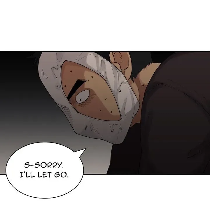 Chapter 2 — Page 14