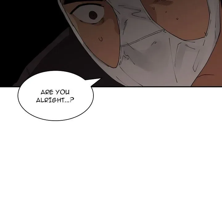 Chapter 2 — Page 17