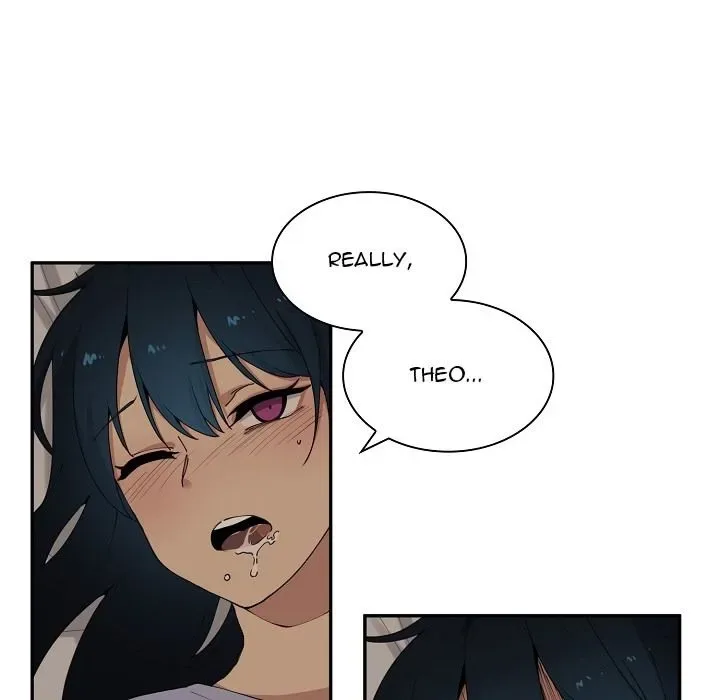 Chapter 2 — Page 18