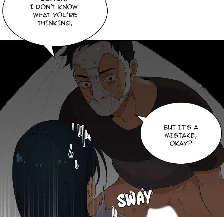 Chapter 2 — Page 20