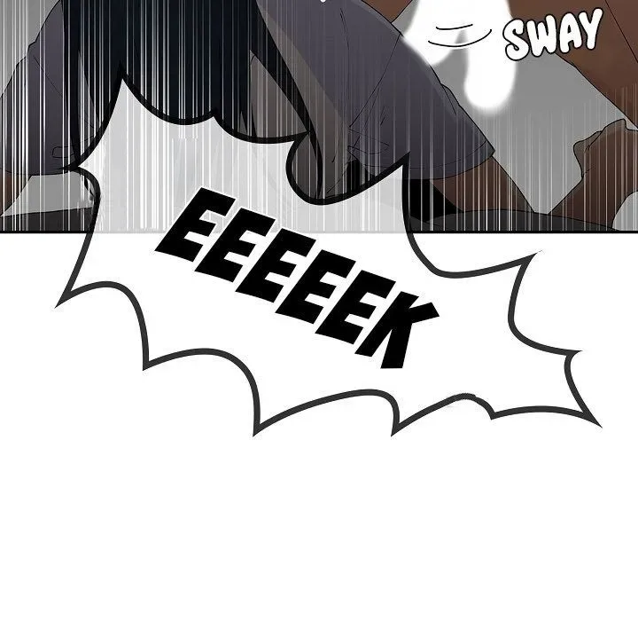Chapter 2 — Page 21