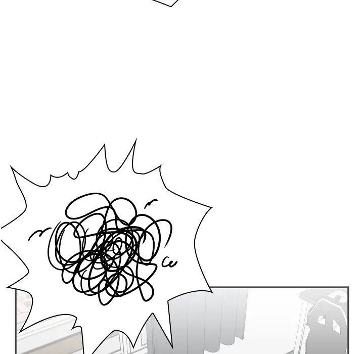 Chapter 2 — Page 25