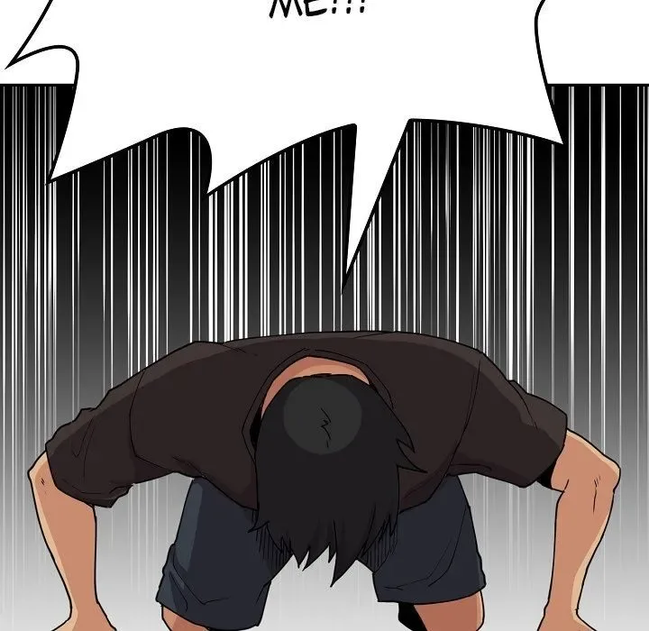 Chapter 2 — Page 28