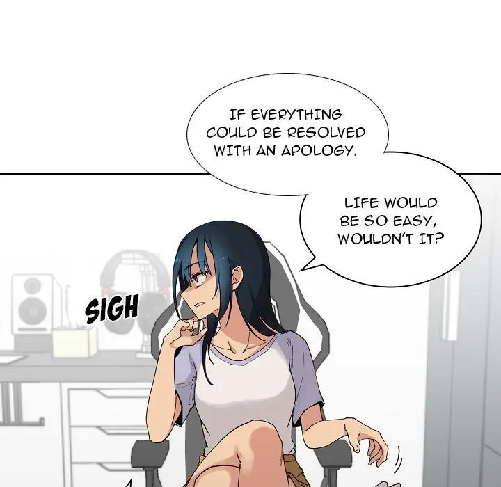 Chapter 2 — Page 31