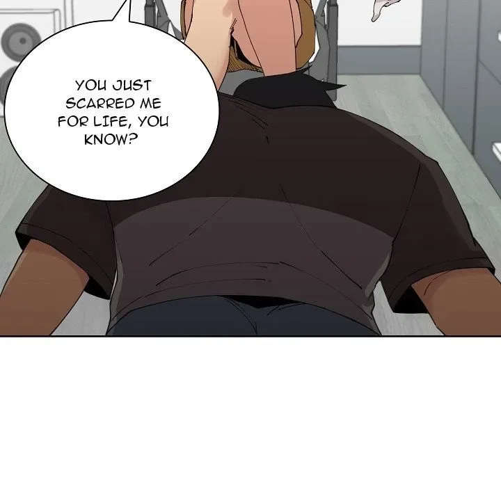 Chapter 2 — Page 32