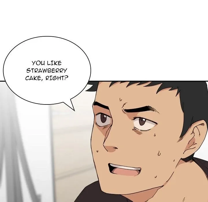 Chapter 2 — Page 33