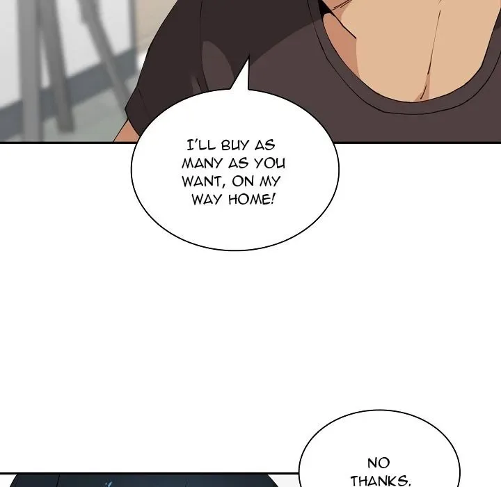 Chapter 2 — Page 34