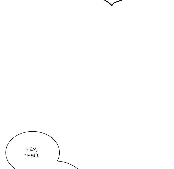Chapter 2 — Page 36
