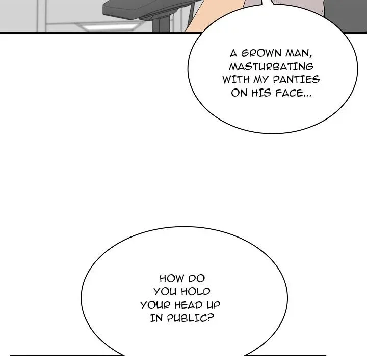 Chapter 2 — Page 38