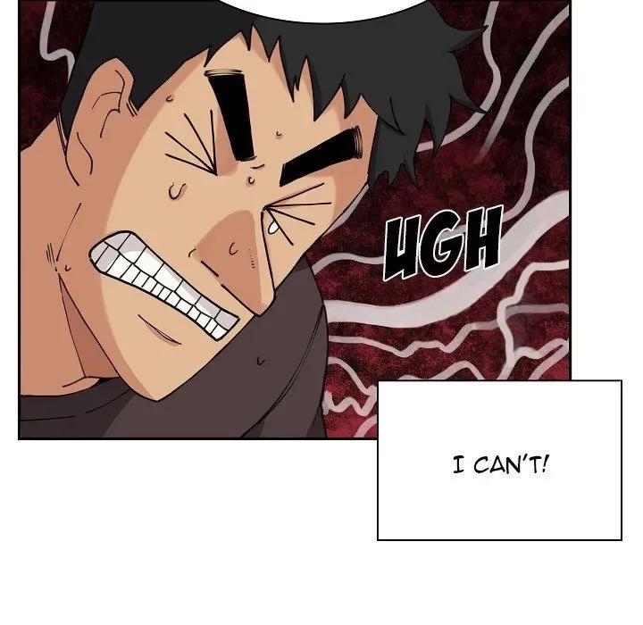 Chapter 2 — Page 39