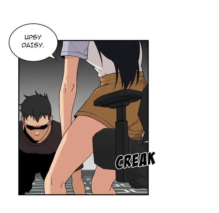Chapter 2 — Page 40