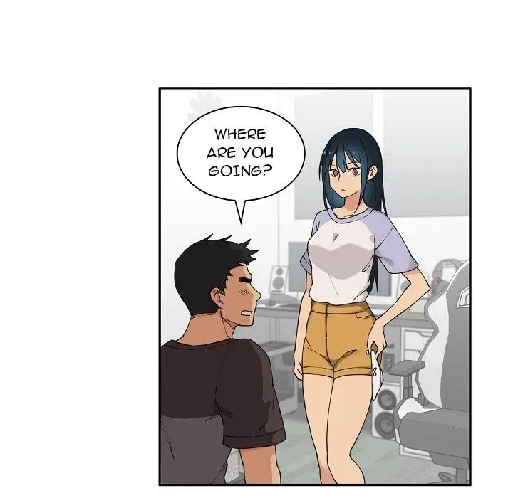 Chapter 2 — Page 41