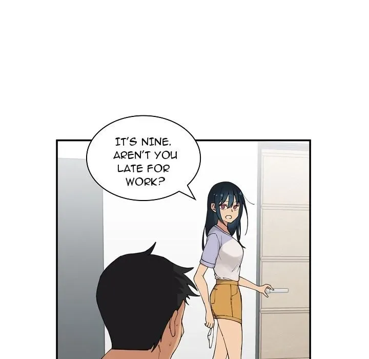 Chapter 2 — Page 42