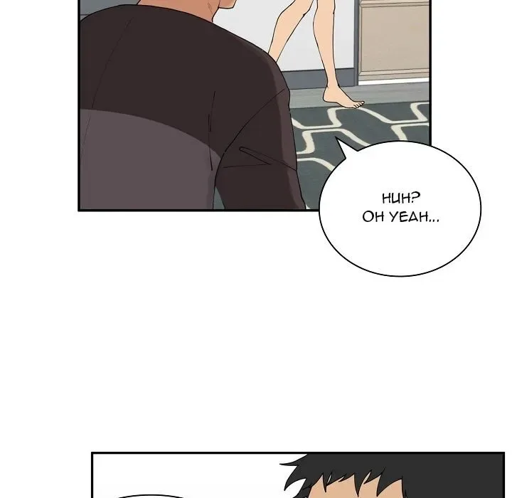 Chapter 2 — Page 43