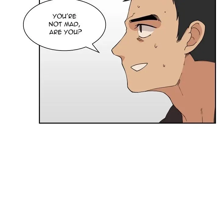 Chapter 2 — Page 44
