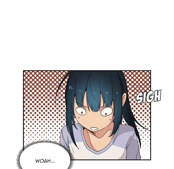 Chapter 2 — Page 51