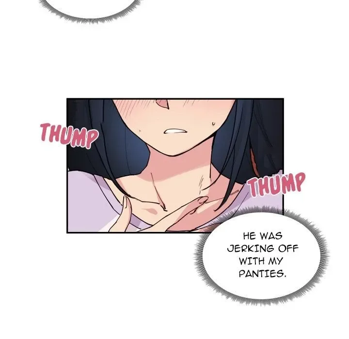 Chapter 2 — Page 52