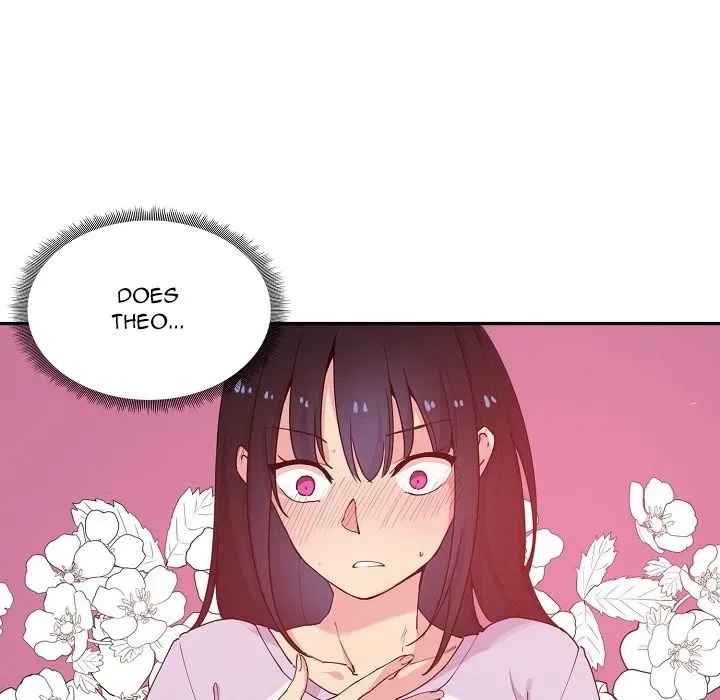 Chapter 2 — Page 53