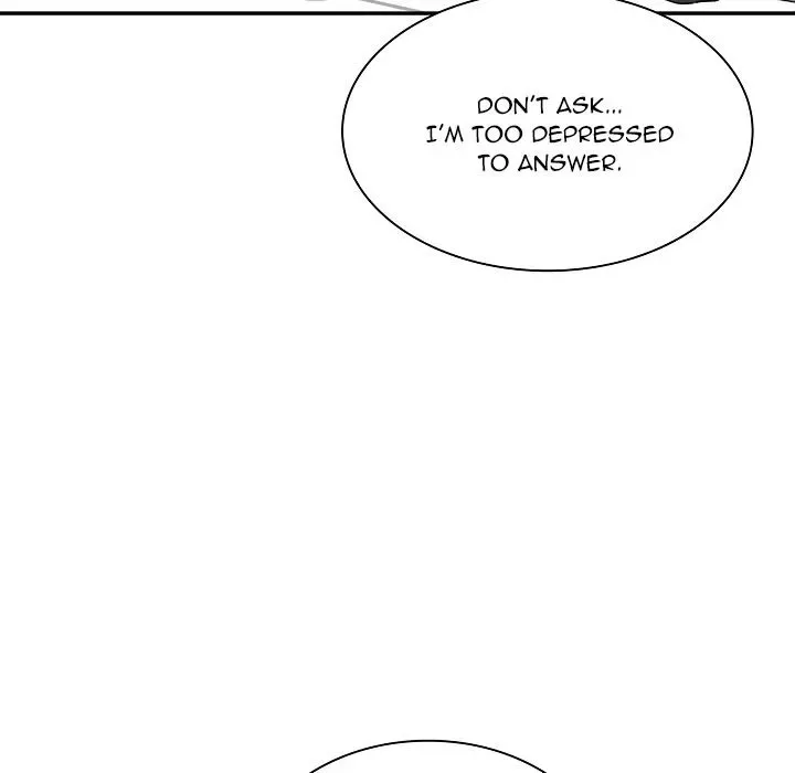 Chapter 2 — Page 59