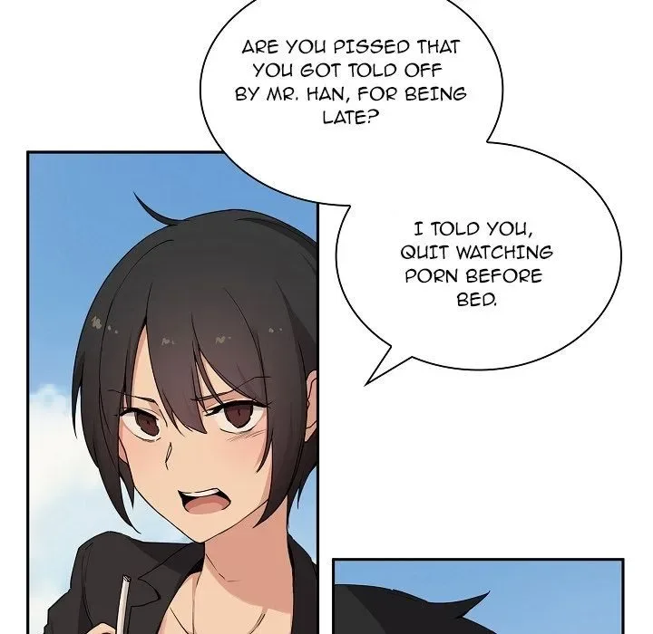 Chapter 2 — Page 60