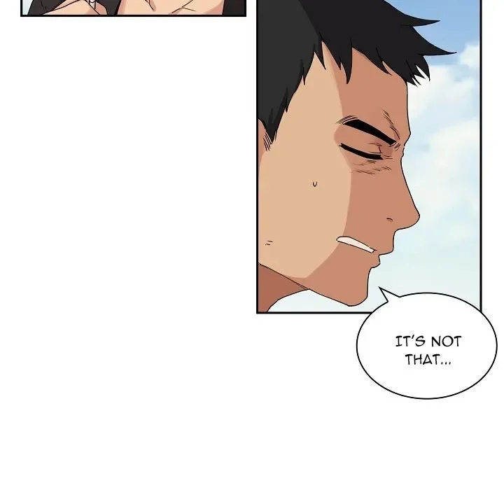 Chapter 2 — Page 61