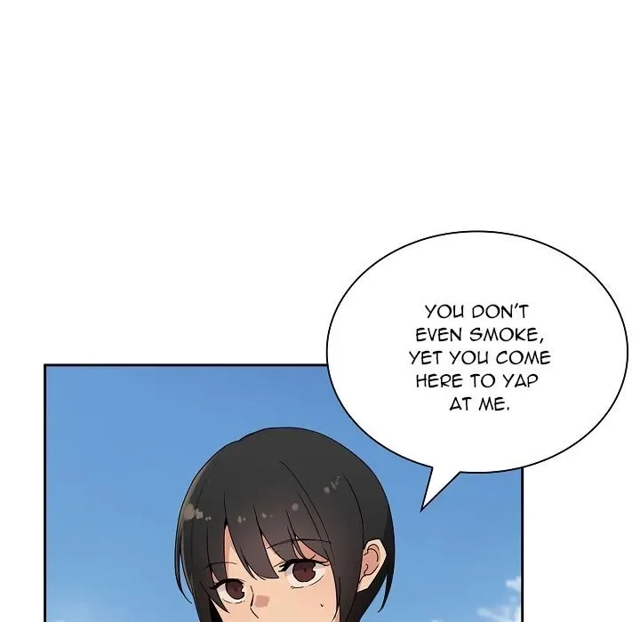 Chapter 2 — Page 62