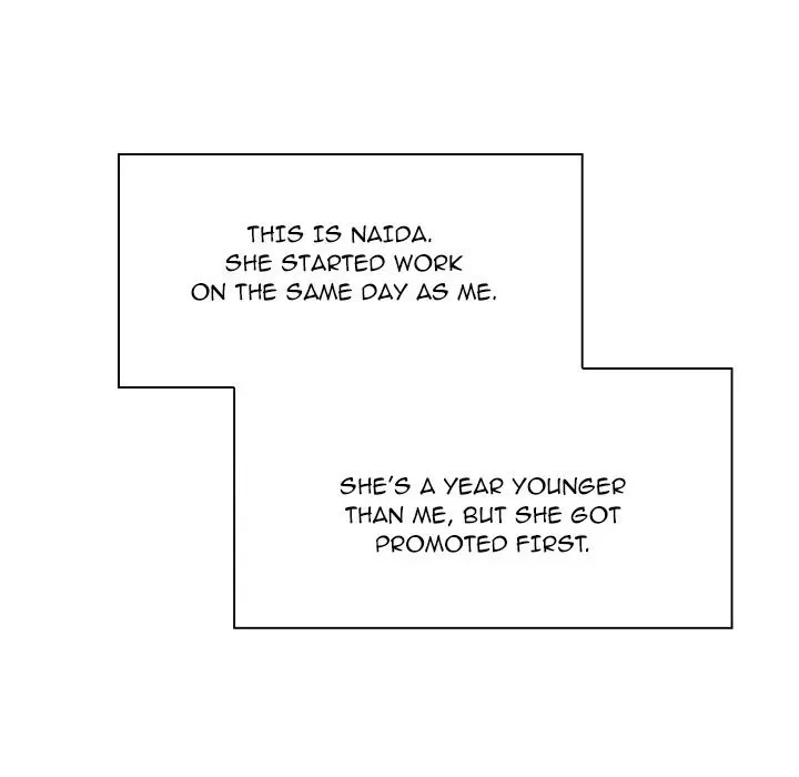 Chapter 2 — Page 64