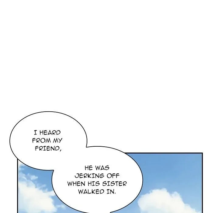 Chapter 2 — Page 65