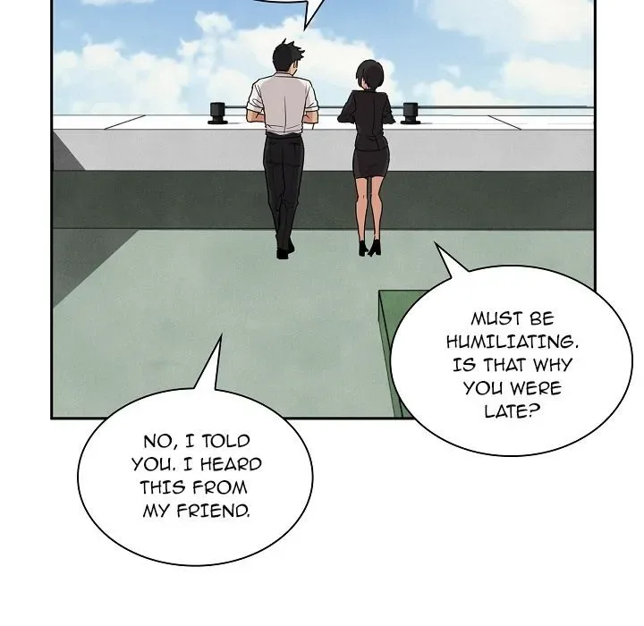 Chapter 2 — Page 66