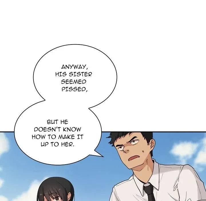 Chapter 2 — Page 67