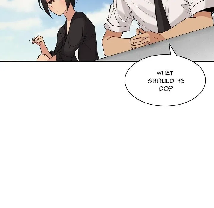 Chapter 2 — Page 68