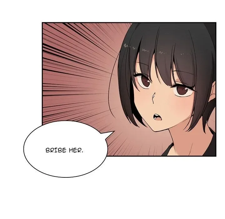 Chapter 2 — Page 69