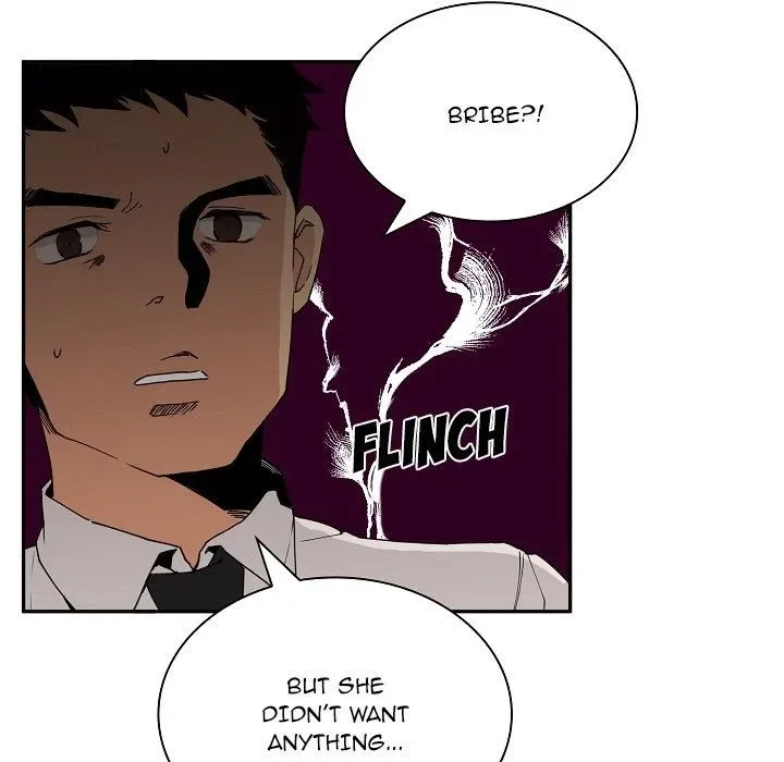 Chapter 2 — Page 70