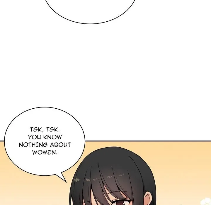 Chapter 2 — Page 71