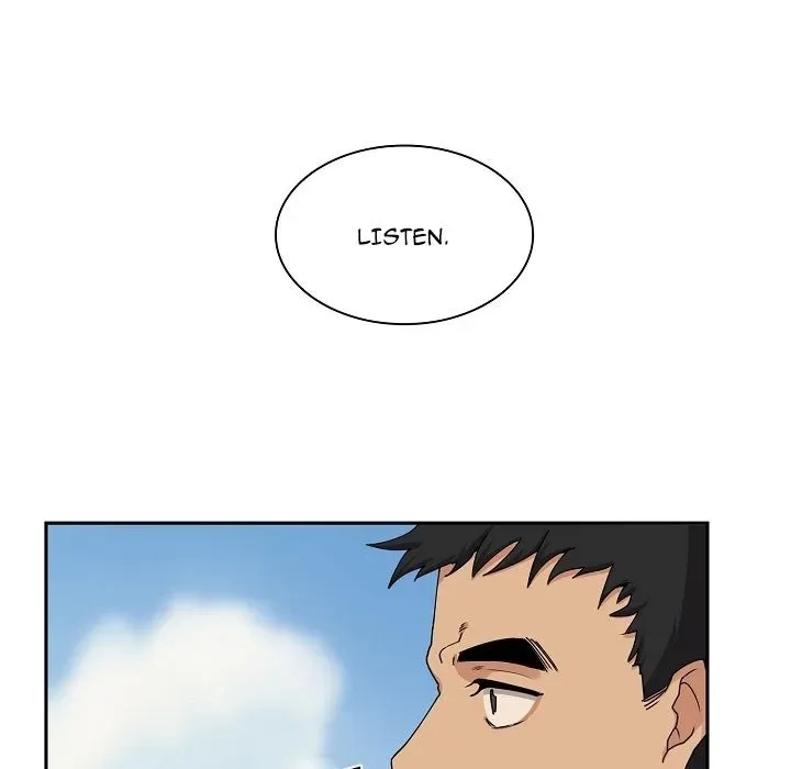 Chapter 2 — Page 73