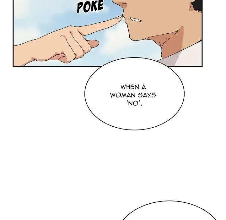 Chapter 2 — Page 74