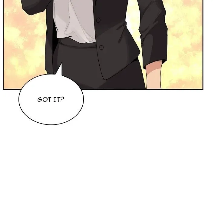 Chapter 2 — Page 76