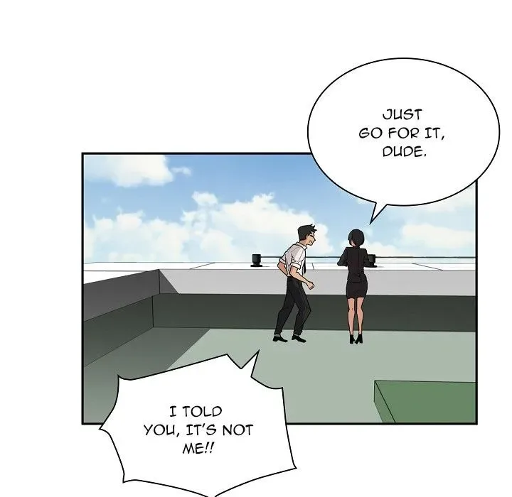 Chapter 2 — Page 78
